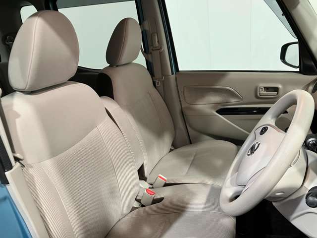 日産 デイズ　ルークス ６６０ Ｘ ４ＷＤ H30年 (北海道) 99