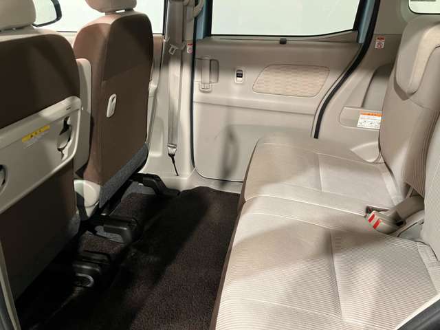 日産 デイズ　ルークス ６６０ Ｘ ４ＷＤ H30年 (北海道) 99