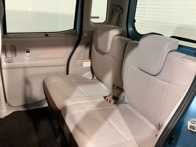 日産 デイズ　ルークス ６６０ Ｘ ４ＷＤ H30年 (北海道) 99