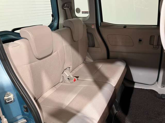 日産 デイズ　ルークス ６６０ Ｘ ４ＷＤ H30年 (北海道) 99