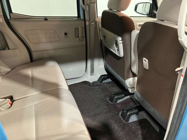 日産 デイズ　ルークス ６６０ Ｘ ４ＷＤ H30年 (北海道) 99