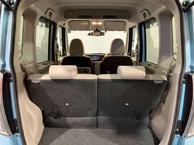 日産 デイズ　ルークス ６６０ Ｘ ４ＷＤ H30年 (北海道) 99