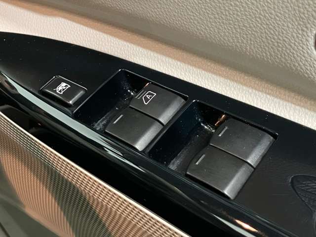 日産 デイズ　ルークス ６６０ Ｘ ４ＷＤ H30年 (北海道) 99