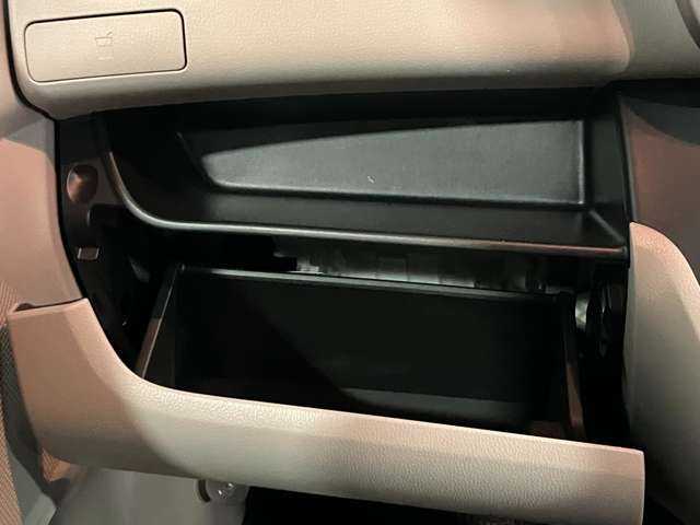 日産 デイズ　ルークス ６６０ Ｘ ４ＷＤ H30年 (北海道) 99