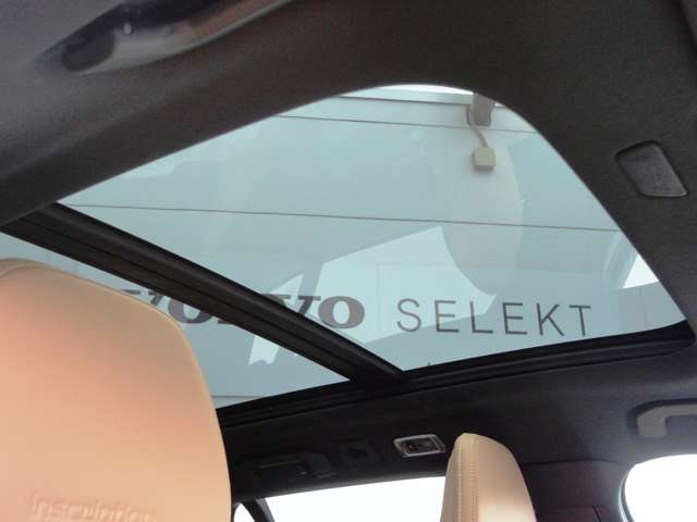 ボルボ Ｖ６０クロスカントリー ウルトラ Ｂ５ ＡＷＤ ４ＷＤ R7年 (東北) 99