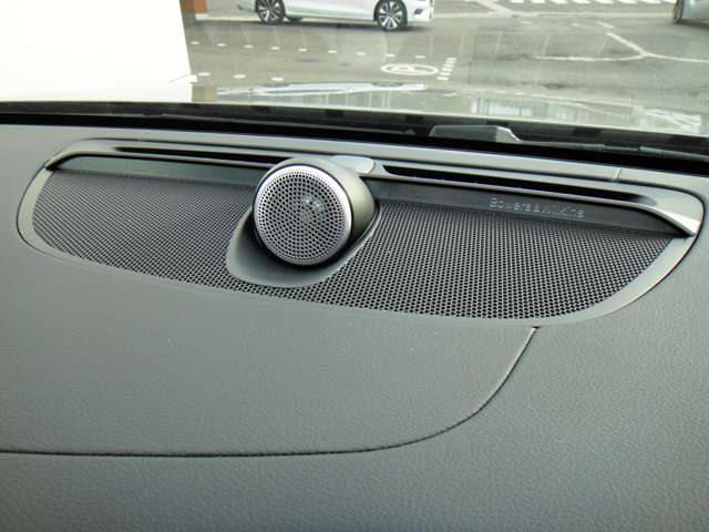 ボルボ Ｖ６０クロスカントリー ウルトラ Ｂ５ ＡＷＤ ４ＷＤ R7年 (東北) 99