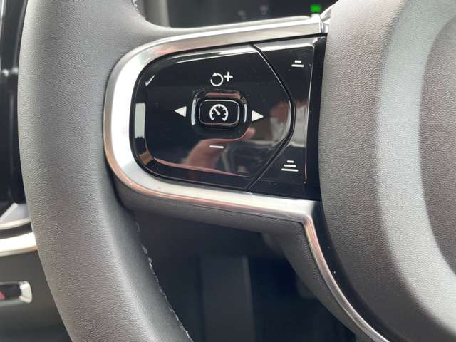 ボルボ Ｖ６０クロスカントリー ウルトラ Ｂ５ ＡＷＤ ４ＷＤ R7年 (東北) 99