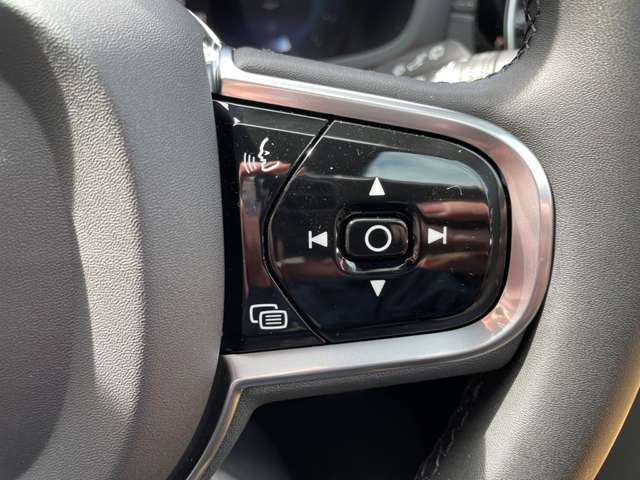 ボルボ Ｖ６０クロスカントリー ウルトラ Ｂ５ ＡＷＤ ４ＷＤ R7年 (東北) 99