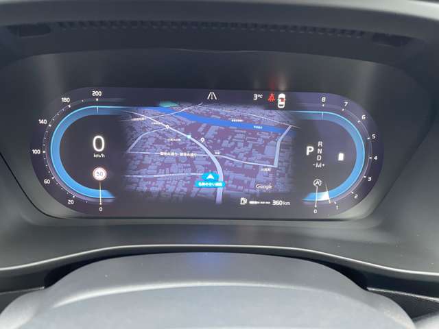 ボルボ ＸＣ４０ ウルトラ Ｂ４ ＡＷＤ ４ＷＤ R6年 (東北) 99