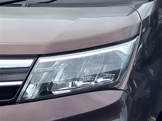 トヨタ ルーミー １．０ Ｇ R7年 (東海) 99