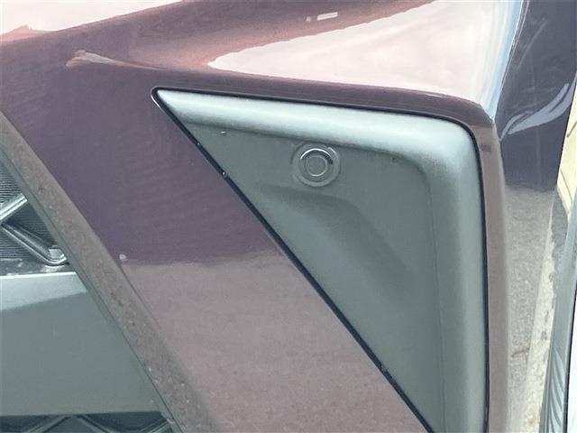 トヨタ ルーミー １．０ Ｇ R7年 (東海) 99