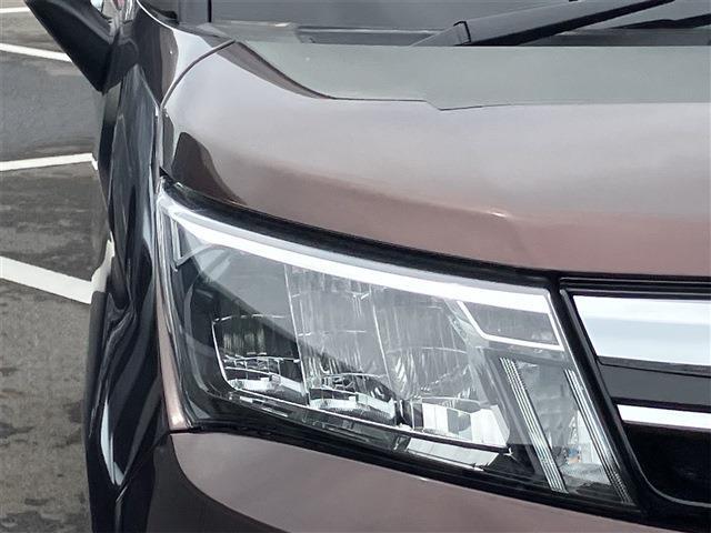 トヨタ ルーミー １．０ Ｇ R7年 (東海) 99