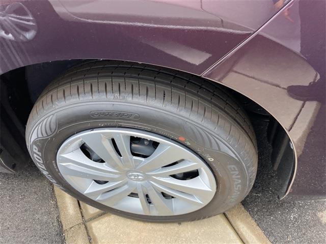 トヨタ ルーミー １．０ Ｇ R7年 (東海) 99