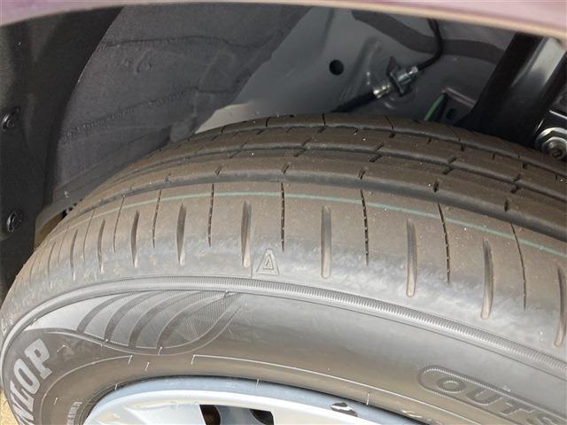 トヨタ ルーミー １．０ Ｇ R7年 (東海) 99