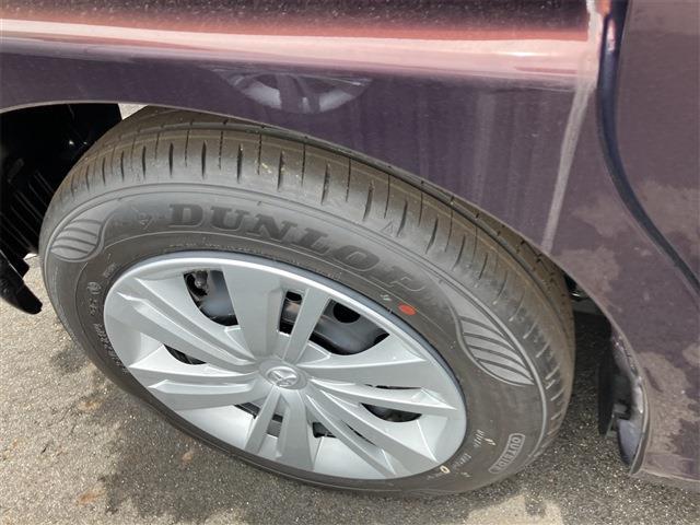 トヨタ ルーミー １．０ Ｇ R7年 (東海) 99