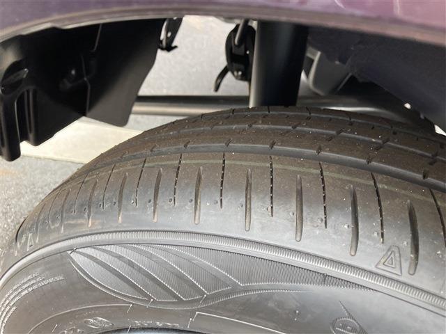 トヨタ ルーミー １．０ Ｇ R7年 (東海) 99