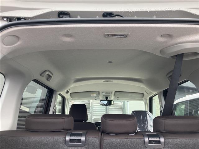 トヨタ ルーミー １．０ Ｇ R7年 (東海) 99