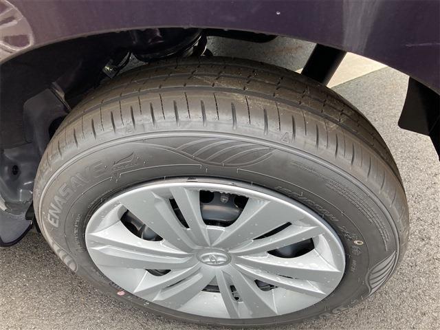 トヨタ ルーミー １．０ Ｇ R7年 (東海) 99