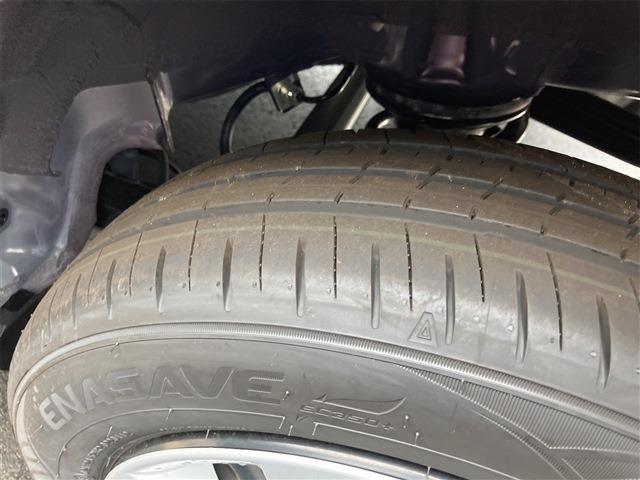 トヨタ ルーミー １．０ Ｇ R7年 (東海) 99