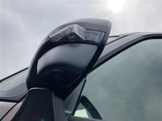 トヨタ ルーミー １．０ Ｇ R7年 (東海) 99