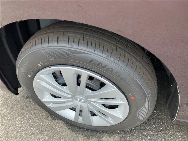 トヨタ ルーミー １．０ Ｇ R7年 (東海) 99
