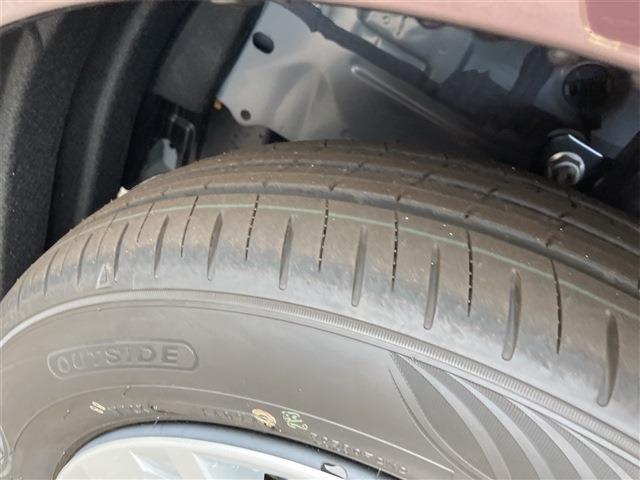 トヨタ ルーミー １．０ Ｇ R7年 (東海) 99