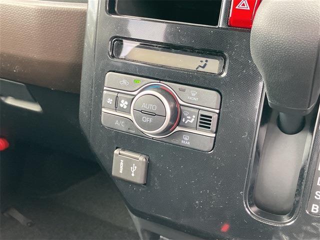 トヨタ ルーミー １．０ Ｇ R7年 (東海) 99
