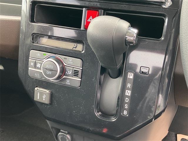トヨタ ルーミー １．０ Ｇ R7年 (東海) 99