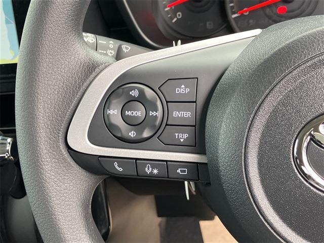 トヨタ ルーミー １．０ Ｇ R7年 (東海) 99