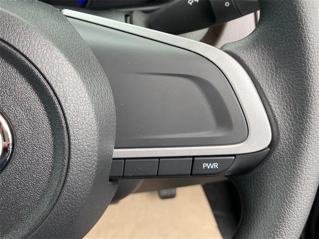 トヨタ ルーミー １．０ Ｇ R7年 (東海) 99
