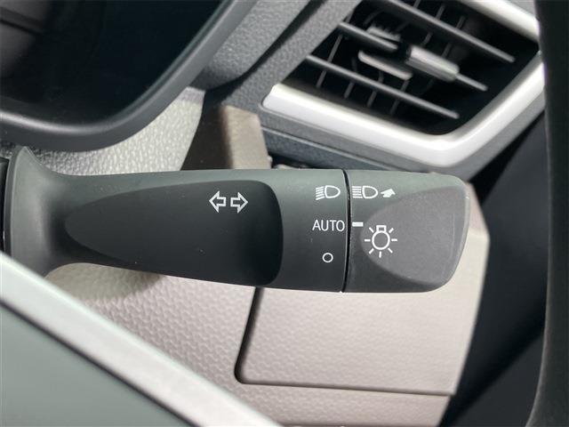 トヨタ ルーミー １．０ Ｇ R7年 (東海) 99