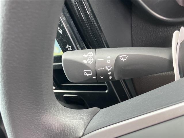 トヨタ ルーミー １．０ Ｇ R7年 (東海) 99