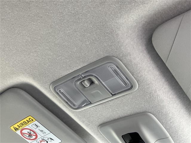 トヨタ ルーミー １．０ Ｇ R7年 (東海) 99