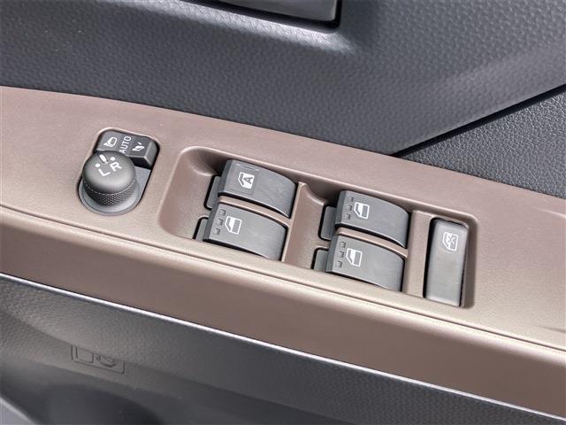 トヨタ ルーミー １．０ Ｇ R7年 (東海) 99