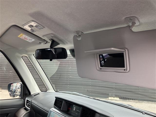 トヨタ ルーミー １．０ Ｇ R7年 (東海) 99