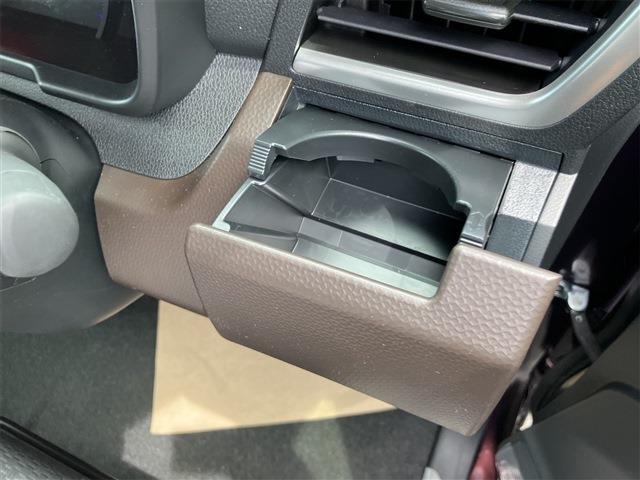 トヨタ ルーミー １．０ Ｇ R7年 (東海) 99