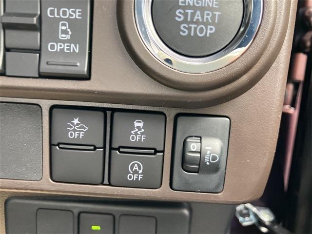 トヨタ ルーミー １．０ Ｇ R7年 (東海) 99
