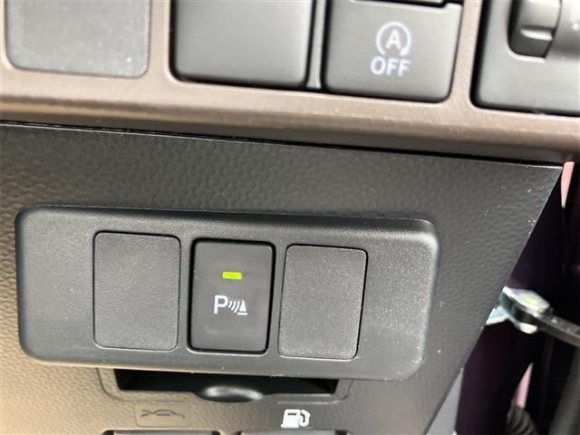トヨタ ルーミー １．０ Ｇ R7年 (東海) 99