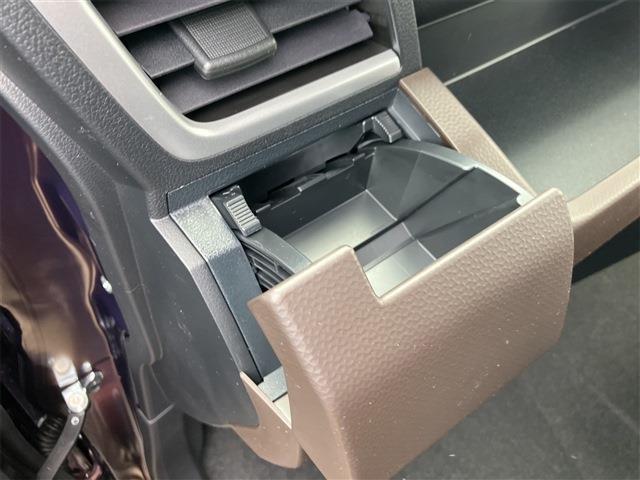 トヨタ ルーミー １．０ Ｇ R7年 (東海) 99