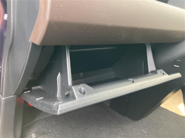 トヨタ ルーミー １．０ Ｇ R7年 (東海) 99