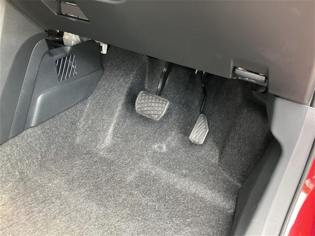 トヨタ ライズ １．２ Ｇ R6年 (東海) 99