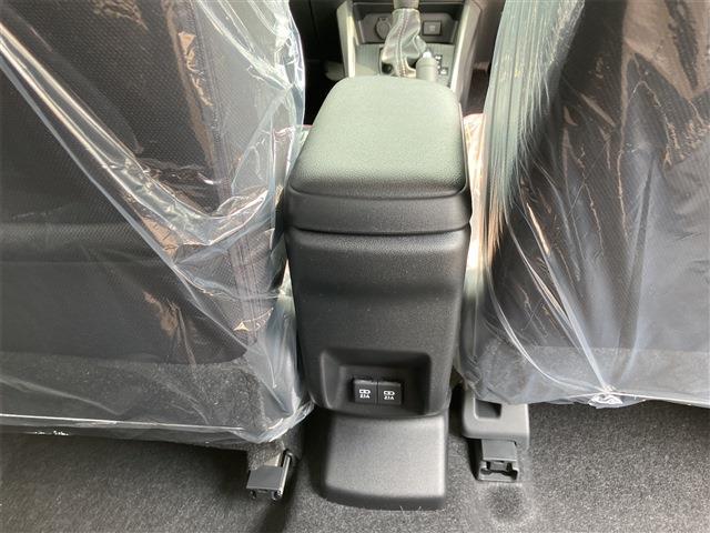 トヨタ ライズ １．２ Ｇ R6年 (東海) 99