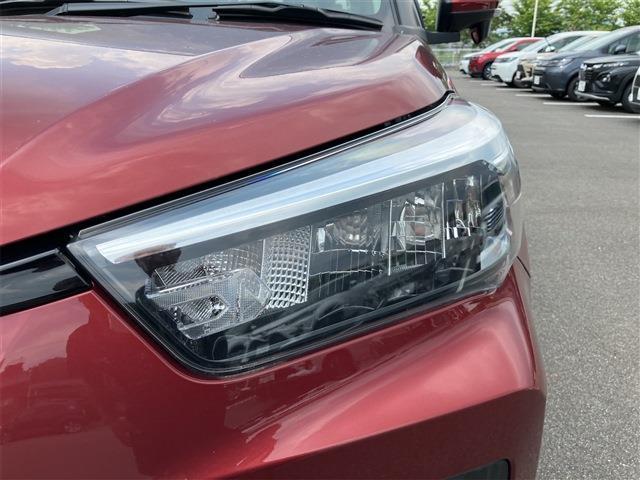 トヨタ ライズ １．２ Ｇ R6年 (東海) 99