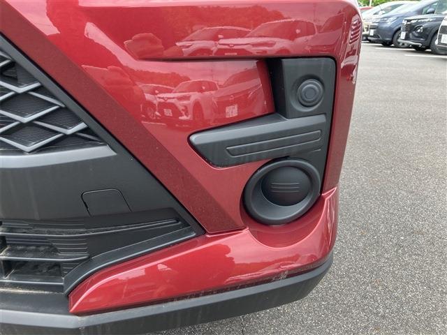 トヨタ ライズ １．２ Ｇ R6年 (東海) 99