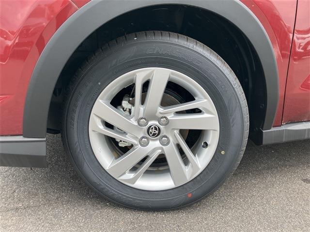 トヨタ ライズ １．２ Ｇ R6年 (東海) 99