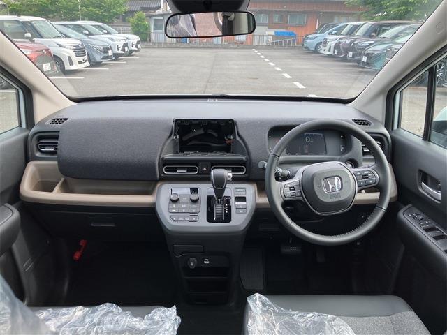 ホンダ フリード １．５ エアー ＥＸ R7年 (東海) 99