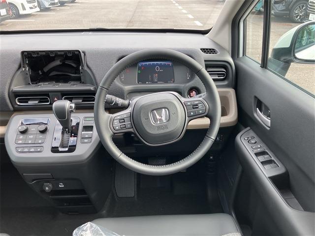 ホンダ フリード １．５ エアー ＥＸ R7年 (東海) 99