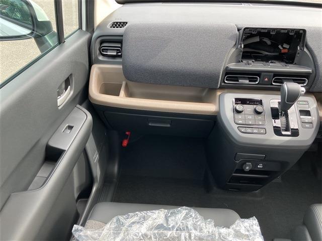 ホンダ フリード １．５ エアー ＥＸ R7年 (東海) 99