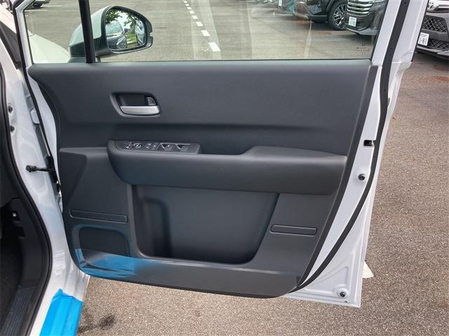 ホンダ フリード １．５ エアー ＥＸ R7年 (東海) 99