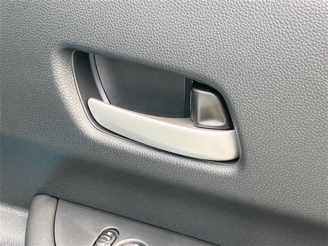 ホンダ フリード １．５ エアー ＥＸ R7年 (東海) 99